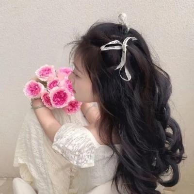 摩尔先生以及巧克力工厂