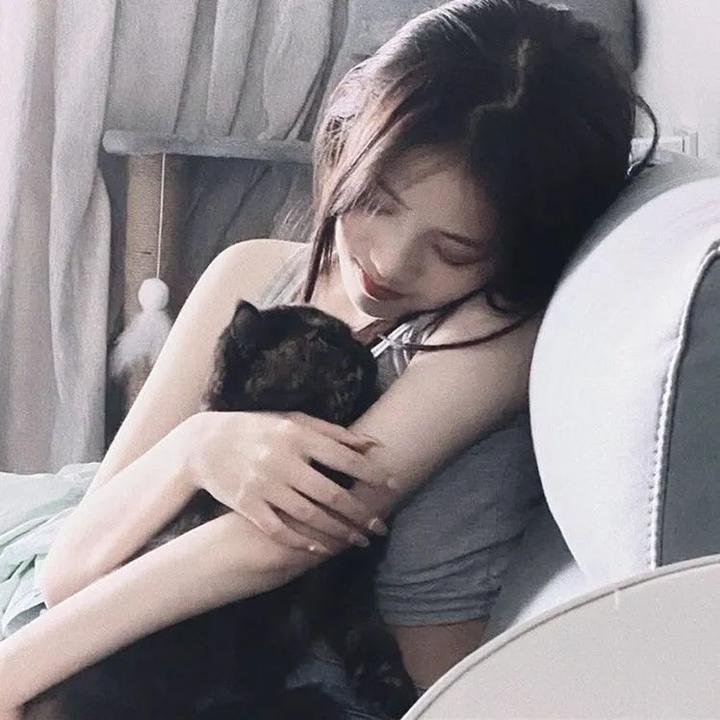 卡斯特纳与小星期二