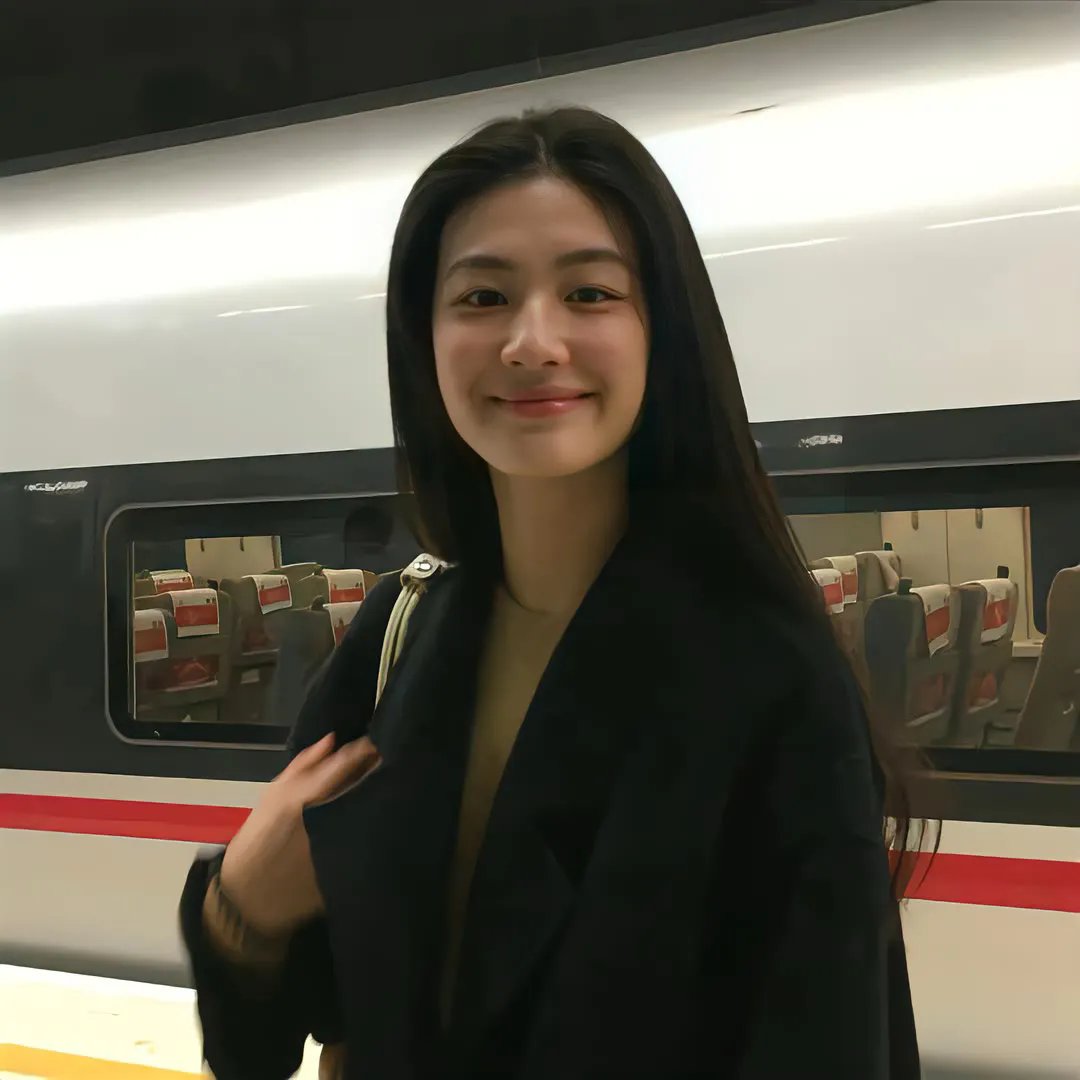 盲人阿清