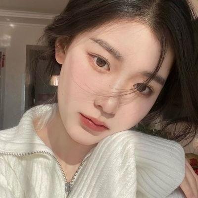 大叔,我爱你