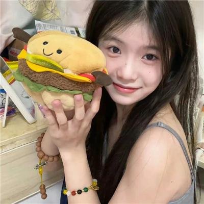 快乐嗨翻天 重庆站