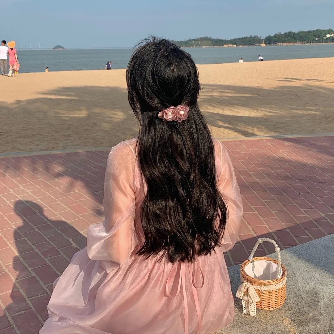 万物生灵第六季